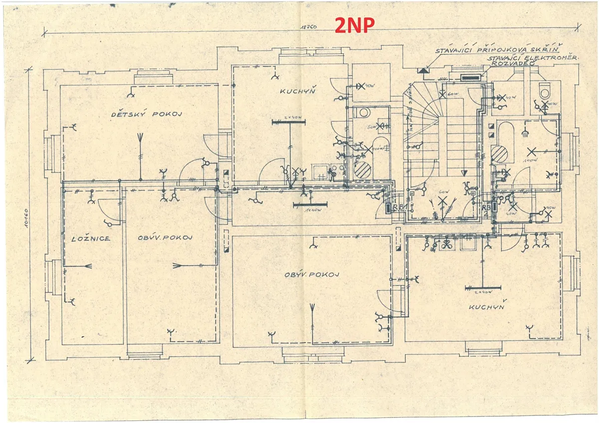 Fotka 5 z 20